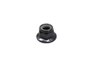 New Oem Polaris 7520117 Hex Flange Nut Nos. Price: $12.26.
