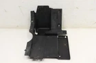 Polaris Rzr Xp 900 Efi 13 Under Seat Splash Guard Rear Right 44398 Used. Price: $46.95.