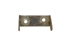 Arctic Cat Prowler Xt 650 07 Hood Bracket Top 1506-798 #2 54123 Used. Price: $10.95.