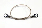 Kawasaki Pro Mule New Hook / Cable Replacement 53045-0029. Price: $15.00.