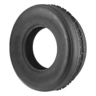 Dragonfire Racing Kopa Sand Paddle Tire 30X11-14, Bias, Front, Ply 520635 New. Price: $217.62.