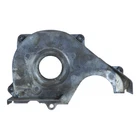 2008 Kubota RTV500 Belt Cover Support Bracket EG673-01450 Used. Price: $22.99.