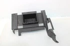 2015 Yamaha Viking Oem Right Under Seat Splash Guard 2PG-F84A7-00-00 XY0.1 Used. Price: $19.99.