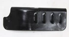 2015 Can-am Spyder F3-S SE6 Sprocket Cover Bracket Part# 707001660 Used. Price: $22.99.