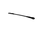 Uforce Tailgate Cable, Cfmoto Oem (7030-010500-10000) New. Price: $19.99.