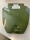 2020-23 Yamaha Kodiak 700 Green Center Lid Cover B16-F177B-80-00 SE15 Used. Price: $13.95.
