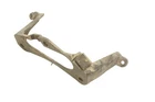 Yamaha Kodiak 450 04 Speedometer Mount 5ND-H3519-00-00 54343 Used. Price: $18.98.