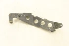 Polaris Rzr Xp 1000 Ultimate 24 Bracket Dash Support Left 5270800-329 51871 Used. Price: $32.99.
