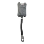 2017 Can-am Defender Max HD10 Center Seat Belt Buckle 708002330 708003163 Used. Price: $21.99.