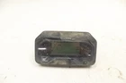 Honda Pioneer 1000 17 Speedometer 15,321 Miles Gauges 37200-HL4-407 51368 Used. Price: $74.99.