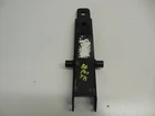 Z66 Polaris Boss 250 1986 Trailer Hitch 1040108 Used. Price: $24.49.