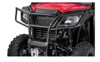 15-26 Honda Pioneer 520 SXS500M2 Front Bumper Kit 08P73-HL5-A00 New. Price: $670.44.