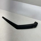 Fender Flare, Front Rh, Black - 2012 Polaris Rzr 800 Used. Price: $20.00.