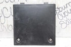 2021 Honda Pioneer 1000 Access Panel 64105-HL4-A00ZA Floorboard Used. Price: $9.99.