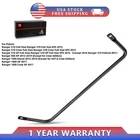 2017 For Polaris Ranger 1000 Xp Stabilizer Tube 5336800-458 Torsion Bar Sway New. Price: $89.99.