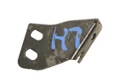 Can-am Outlander 570 Dps 22 Power Steering Mount Bracket Left 709402184 54160 Used. Price: $10.98.