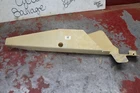 2021 Polaris Sportsman 570 Heat Shield 5268861 Used. Price: $17.49.
