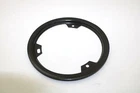 Polaris Oem Clutch Cover Retainer Ring 5242046 Q5562 Used. Price: $14.99.