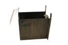 Arctic Cat Prowler Xt 650 07 Battery Box 1506-841 54123 Used. Price: $24.98.