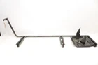 Polaris Ranger 800 Eps Crew 12 Floor Support Right 1016865-329 52425 Used. Price: $109.99.