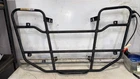 08-11 Arctic Cat 700 4X4 Front Rack 2506-106 Used. Price: $81.90.