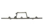 Cf-moto Uforce 1000 23 Seat Support 5HY0-030200-20000 53468 Used. Price: $99.99.