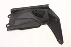 Can-am Maverick Turbo Xds X3 19 Lateral Panel Right Front 715004074 28917 Used. Price: $49.98.