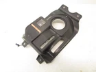 91 Suzuki Ltf 250 Quadrunner Center Tank Cover Trip Meter 44271-20B00 1988-1998 Used. Price: $40.00.