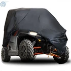 Utility Vehicle Cover Waterproof For Polaris Ranger Xp 1000 900 800 Heavy Duty New. Price: $42.60.