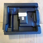 Polaris 5458348-070 Gloss Black Right Storage Bin Ranger Crew Xp Trail Boss Eps Used. Price: $39.95.
