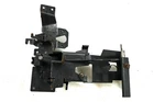 Kubota RTV1100CR9 Pedal Support Bracket Used. Price: $29.99.