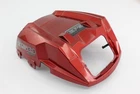 2009 Polaris Sportsman 850 Upper Head Light Pod 5437745-520 Used. Price: $29.95.