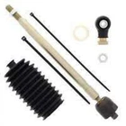 Balls Racing Steering Rack For Kawasaki Teryx 800 2021-2024 New. Price: $311.28.