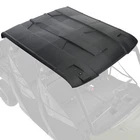 Kemimoto Utv Sport Hard Roof Top For Polaris Ranger Crew Xp 1000 900 2015-2025 New. Price: $239.99.