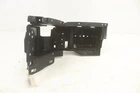 Cf-moto Zforce 800 Trail 20 Battery Box 9060-040014-30000 50843 Used. Price: $59.99.