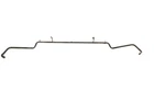 Arctic Cat Prowler Xt 650 07 Box Bed Latch 1506-669 54123 Used. Price: $59.99.