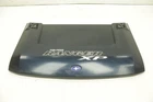 Polaris Ranger Xp 1000 Eps Premium 19 Hood 5453727-765 48980 Used. Price: $199.99.