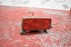 2012 Kawasaki Teryx 750 4X4 Right Tail Light 23024-1139 Brake Used. Price: $34.99.