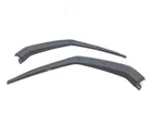 Front Fender Flares 2012 Polaris Rzr 800 Efi 3229 Used. Price: $84.69.