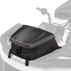 Arctic Cat Atv Front Rack Deluxe Bag #2436-177 New. Price: $119.00.