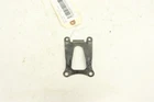 Honda Foreman 500 Fm 06 Stay Support Lower Gauge Meter 53211-HP0-A00 46496 Used. Price: $10.94.