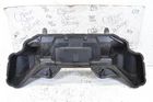 2021 Polaris Sportsman 850 Front Storage Bin 2636501-070 Compartment Used. Price: $84.99.
