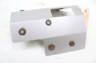 Kawasaki Krx 1000 Muffler Cover 49106-0847 52365 Used. Price: $84.98.