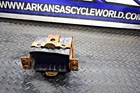 F3-1 Battery Mount Box Holder 86 Honda Fourtrax Sx 2X4 Free Sh Used. Price: $29.05.
