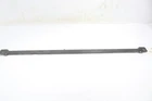 Polaris Ranger Xd 1500 Nstr Rc 24 Dash Support Frame 5273501-329 52265 Used. Price: $54.97.