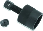 Bikemaster Flywheel Puller M38X1.5 Right Hand External Black 06-152480 New. Price: $37.99.