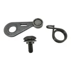 2015 Can-am Outlander 450 Index Lever Detent Stopper 703500254 420238290 Used. Price: $19.99.