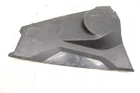 Arctic Cat Alterra 700 Eps 20 Engine Side Access Panel Left Lower 52146 Used. Price: $19.99.