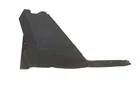Polaris Ranger 1000 Eps 23 Rocker Panel Right 5455144-070 54631 Used. Price: $144.99.