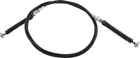 Moose Shifter Cable Black #0652-2426 Can-am Defender Max 800/1000 New. Price: $74.15.